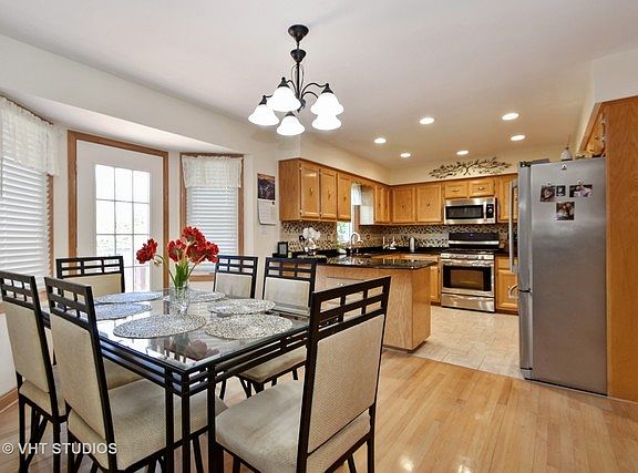 5th image of this home