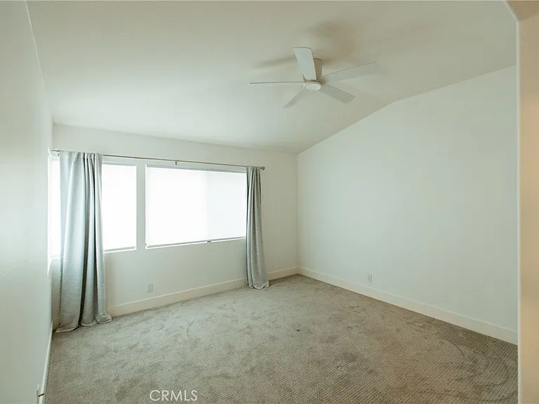 17 Stoney Point #66 — Photo 29