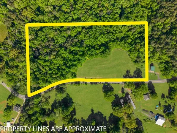 0 Mountain Rd #B, Woodstock, GA 30188