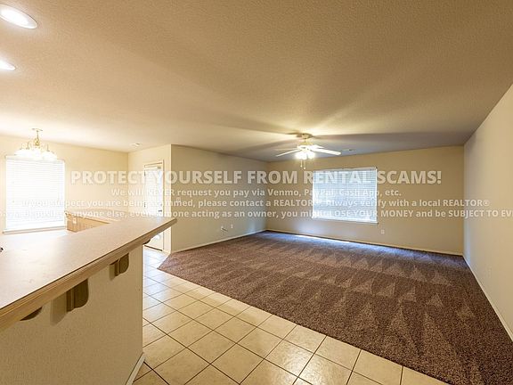 2nd image of 4312 W Pecan St