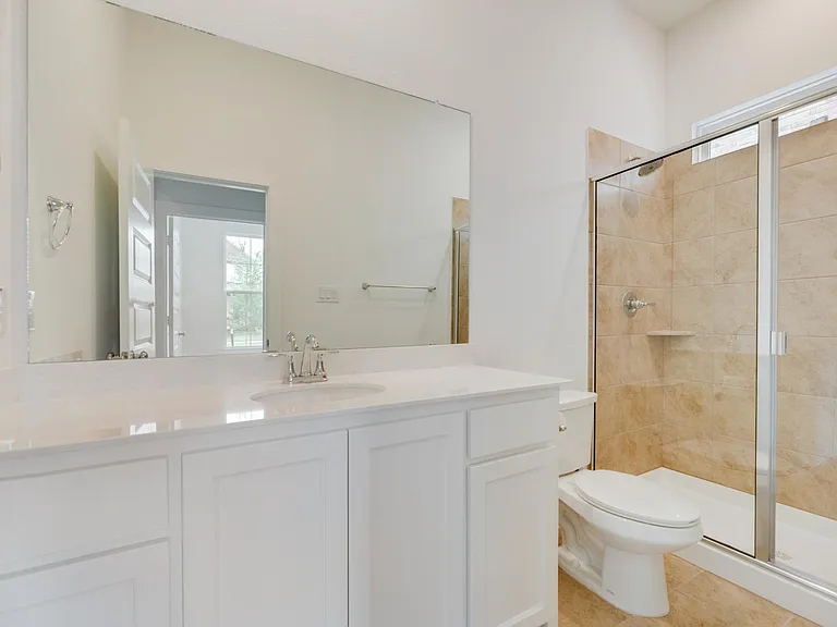 15543 Fringe Tree Rd — Photo 13