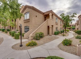 15095 N Thompson Peak Pkwy UNIT 1106, Scottsdale, AZ 85260