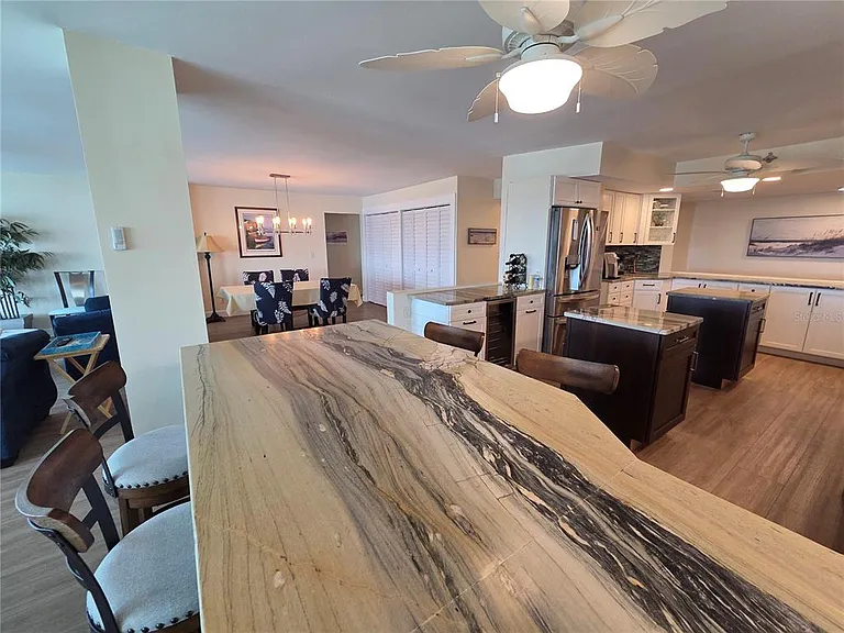 5200 Brittany Dr S #1510 — Photo 11