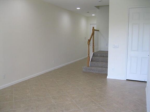3rd image of 2926 SW Cedar Dunes Drive