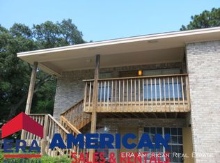 915 Canopy Ln APT 3, Fort Walton Beach, FL 32547