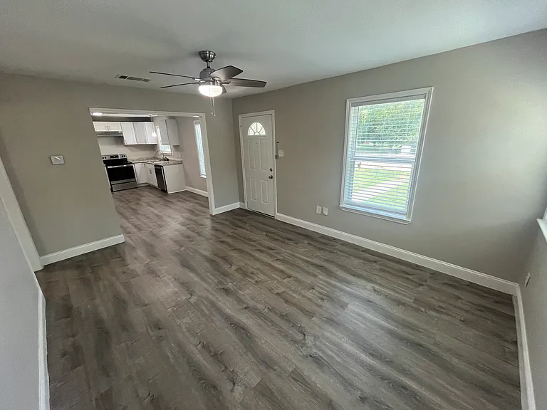 7046 Forney Rd — Photo 17