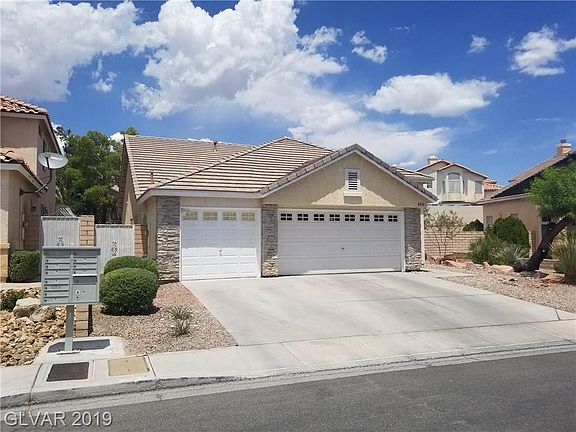 2nd image of 8430 Mount Nido Dr
