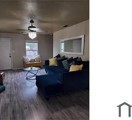 5914 Fox Cyn — Photo 3