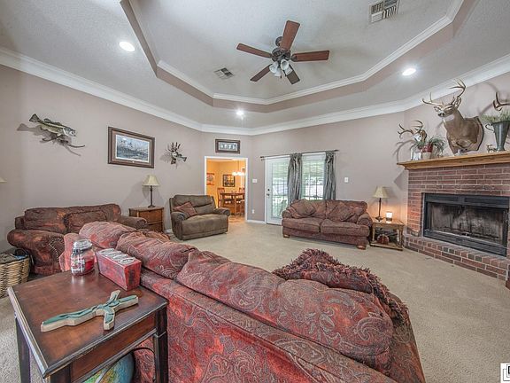 2nd image of 206 Collingwood Dr