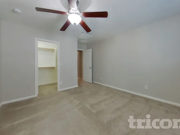 12573 W Via Dona Rd — Photo 6