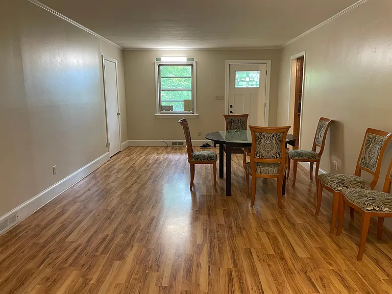 419 Wedgewood Pl SW — Photo 34