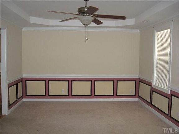 4th image of 1438 Bungalow Ave