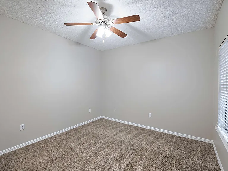 The Club at Riverchase — Photo 128