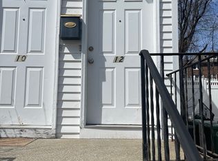 12 Amherst Rd #0, Watertown, MA 02472