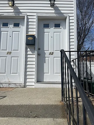 12 Amherst Rd #0 Photo 1