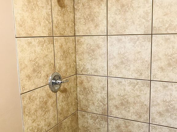 2nd image of 232 W Flores St #15996194