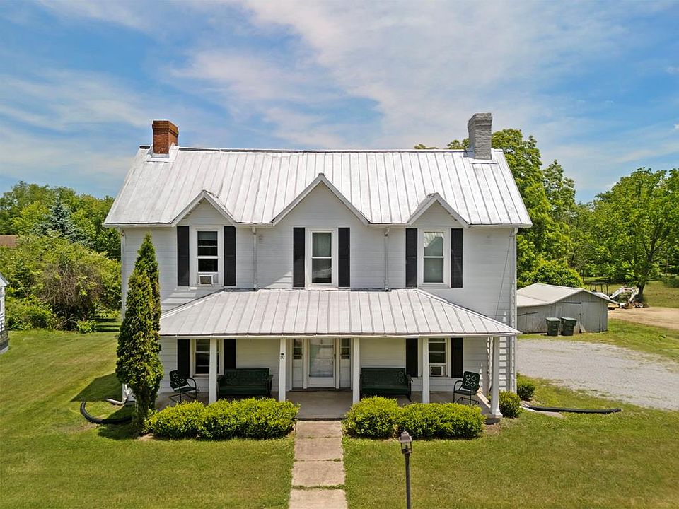 1st image of 282 Whites Mill Rd