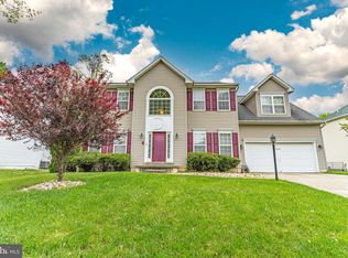 11679 Doral Ct, Waldorf, MD
