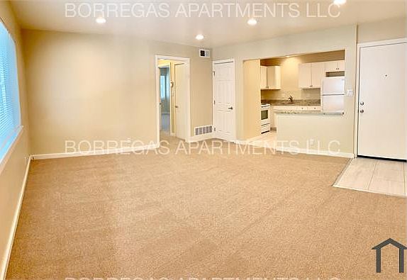1st image of 1123 Borregas Ave APT 4