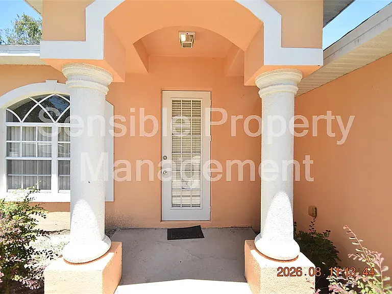 7413 Canterbury St — Photo 33