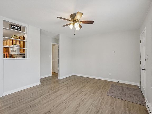 5th image of 508 E 21st St S
