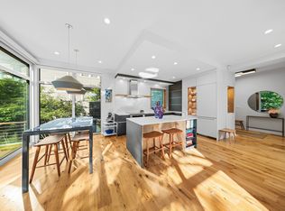 137 Walden St #137, Cambridge, MA 02140