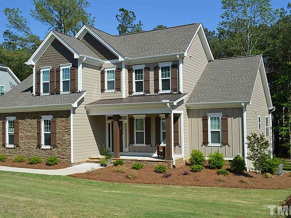 2nd image of 149 Bella Vita Dr