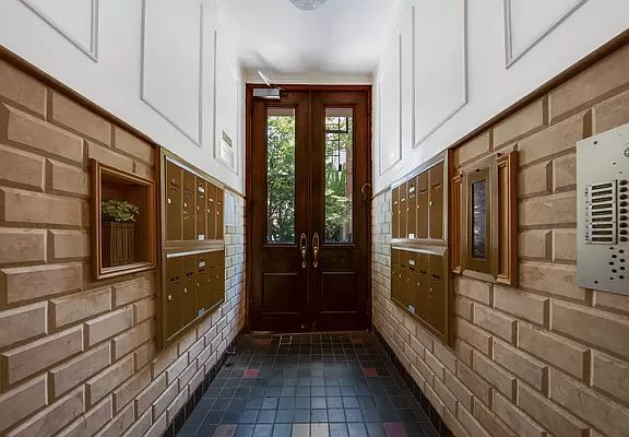 5th image of 41 Jane St APT 3B