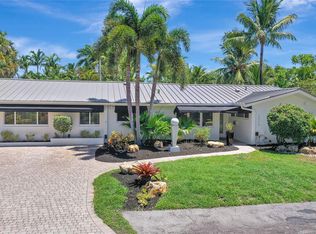 2524 NE 26th Ter, Fort Lauderdale, FL 33305