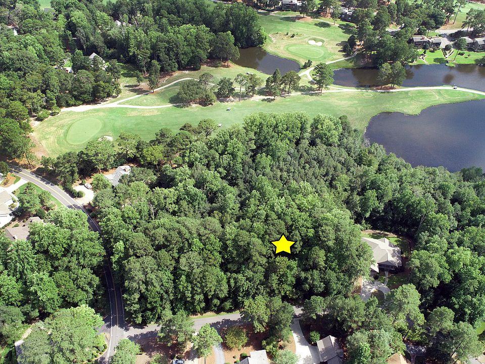 1st image of 56r Lakewood Drive LOT 56R