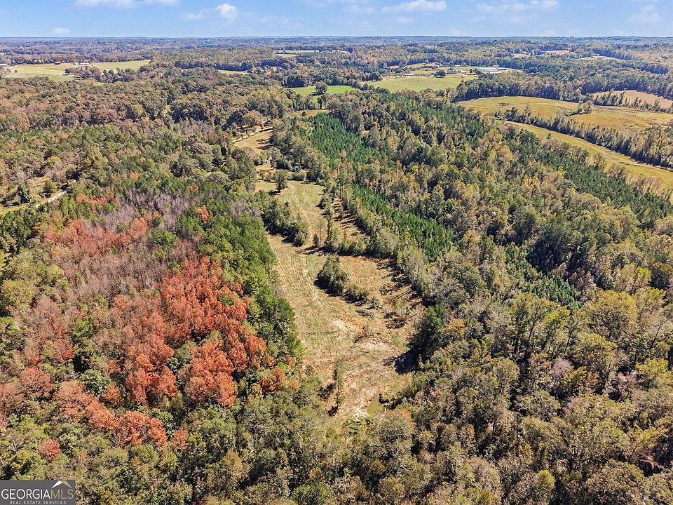 1st image of 283 Winding Rd