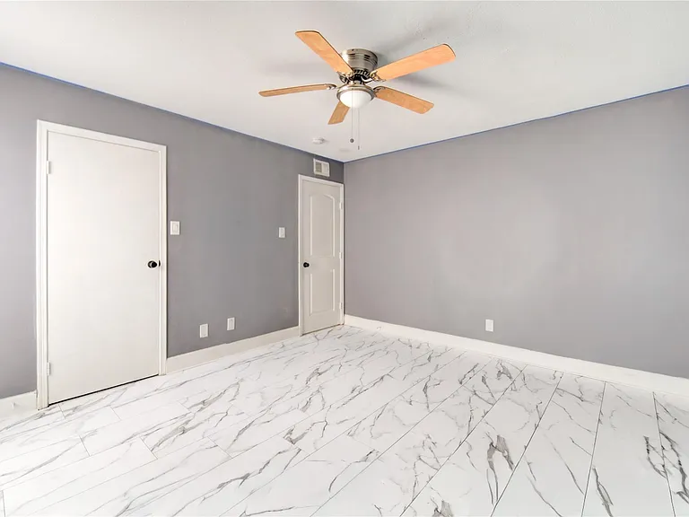 12500 Sandpiper Dr #197 — Photo 15