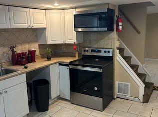 379 S 1st Ave, Coatesville, PA 19320