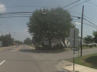 2605 Pittston Ave, Scranton, PA 18505