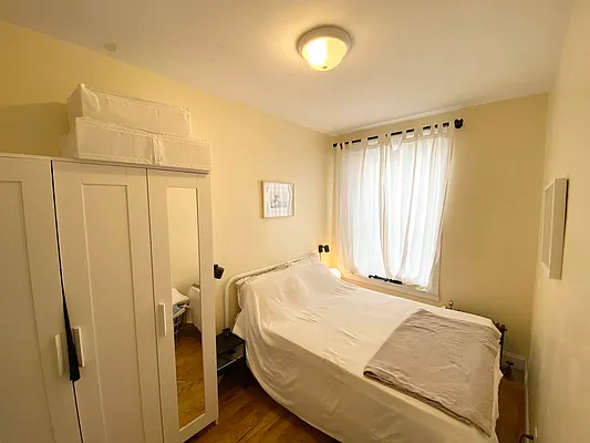 Rented by ERN Flats | media 4