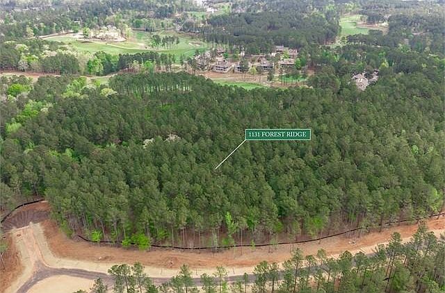 1st image of 1131 Forest Hts #44