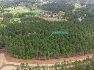 1131 Forest Hts #44, Greensboro, GA 30642