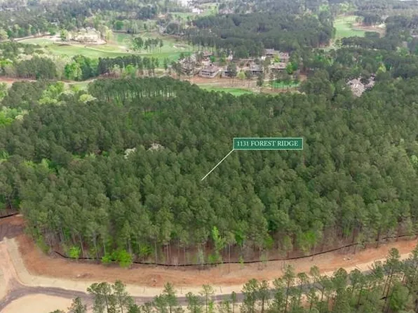 1131 Forest Hts #44, Greensboro, GA 30642