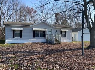 11334 120th Ave #18, Rodney, MI 49342