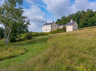 147 Sumner Stetson Rd, Heath, MA 01346