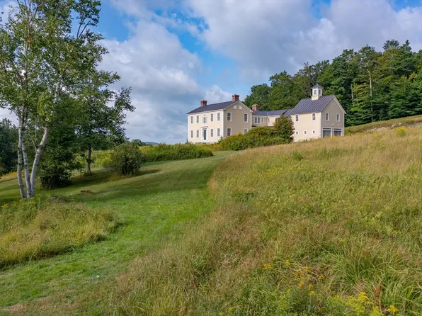 147 Sumner Stetson Rd, Heath, MA 01346