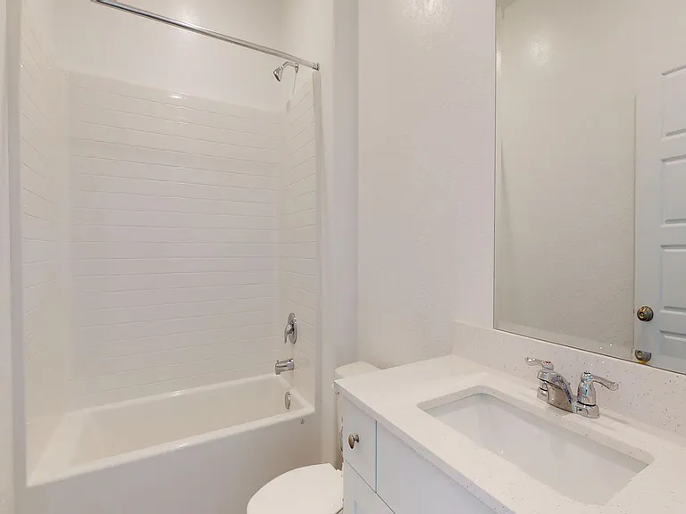 3231 Carambola Ave — Photo 17