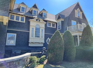 22 Hidden Rd #2, Andover, MA 01810