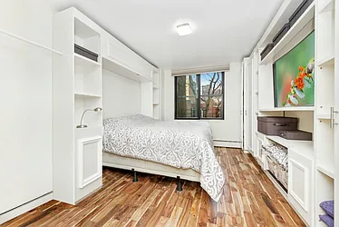 Sold by Keller Williams NYC