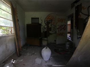 16015 Clearmeadow St, Channelview, TX 77530