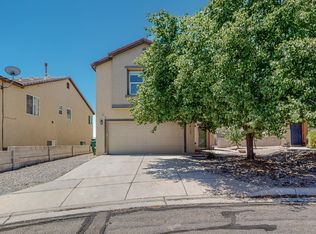 612 Teresa Ct SE, Rio Rancho, NM 87124