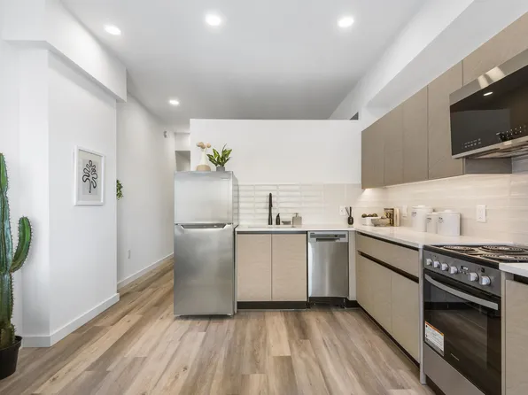 55 Jordan Avenue image 9 of 24