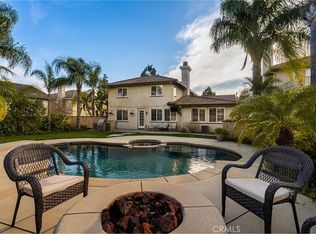 5444 Pine Ave, Chino Hills, CA 91709