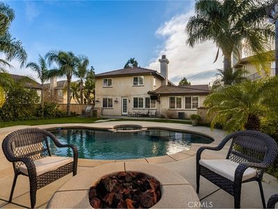 5444 Pine Ave, Chino Hills, CA, 91709