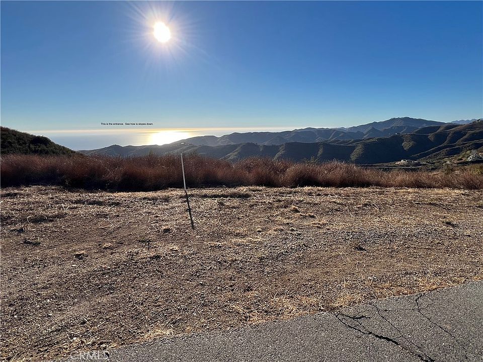 1st image of 1860 Mar Vista Ridge Dr #21